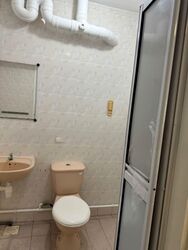 Blk 133 Rivervale Plains (Sengkang), HDB 5 Rooms #532316851